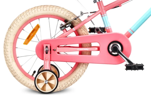 J03.030.3.1.4 (7) (Large).jpg