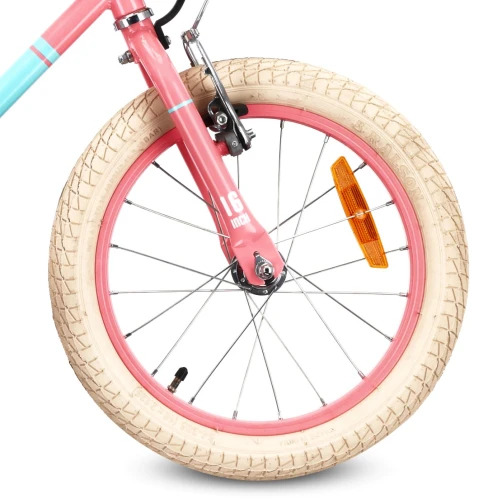 J03.030.3.1.4 (8) (Large).jpg