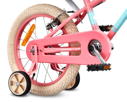 J03.030.3.1.4 (9) (Large).jpg