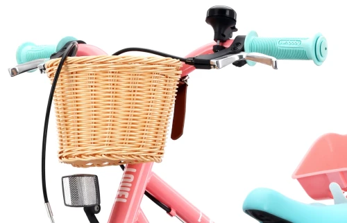 J03.030.3.1.4 (10) (Large).jpg