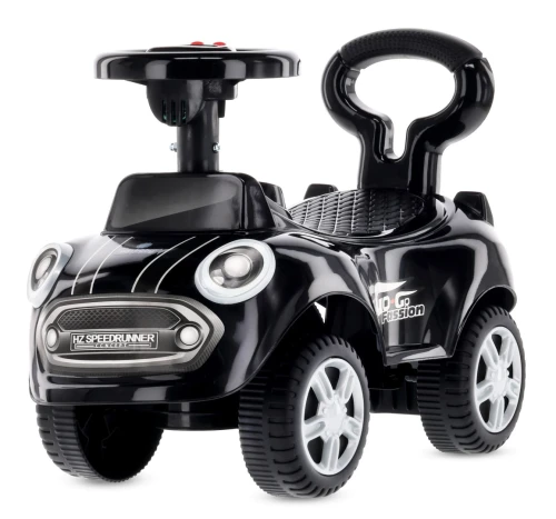 J05.051.0.6 (1) (Large).jpg