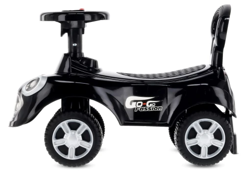 J05.051.0.6 (2) (Large).jpg