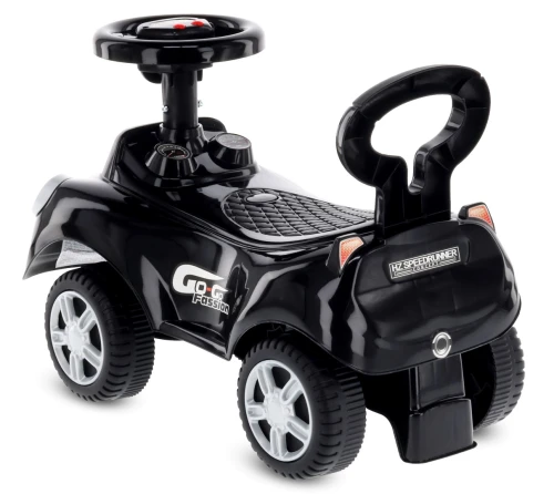 J05.051.0.6 (3) (Large).jpg