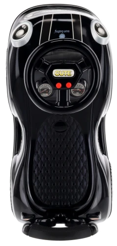 J05.051.0.6 (5) (Large).jpg