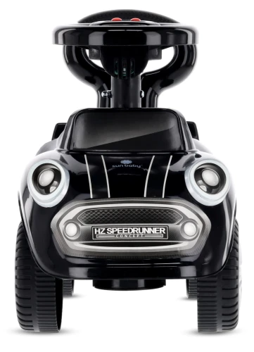 J05.051.0.6 (7) (Large).jpg