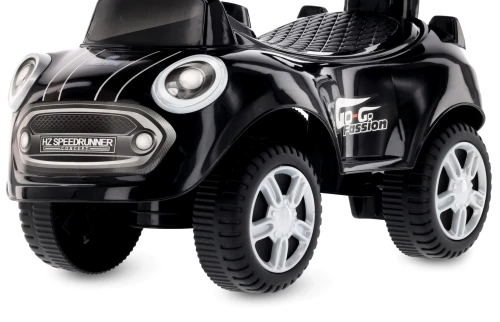 J05.051.0.6 (8) (Large).jpg