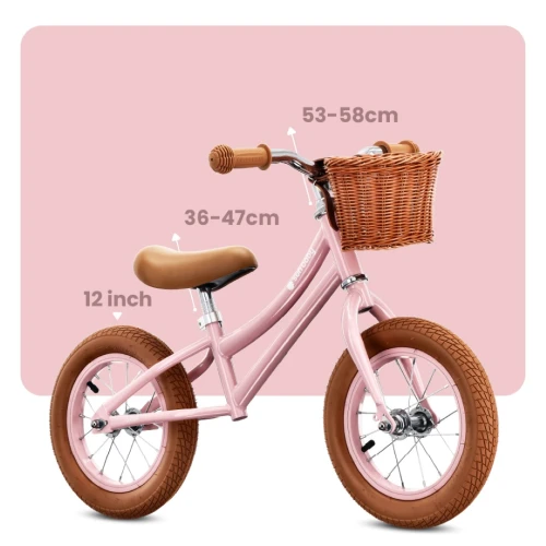 J02.031.0.1 (8) (Large).jpg