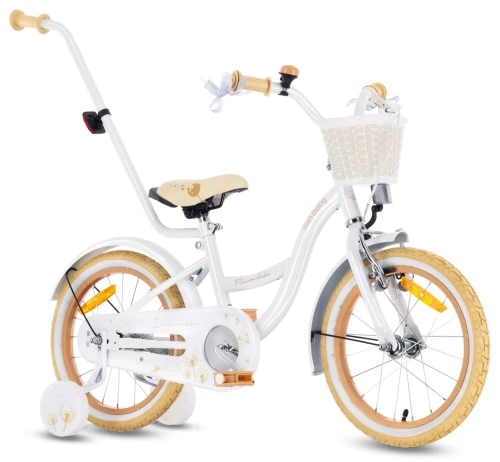 J03.024.3.5.  (2) (Large).jpg