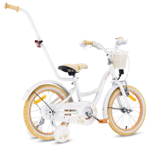 J03.024.3.5.  (3) (Large).jpg