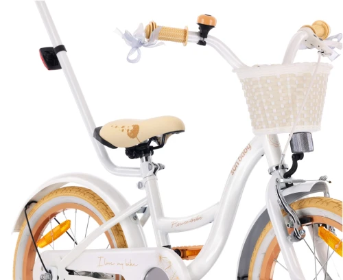 J03.024.3.5.  (4) (Large).jpg