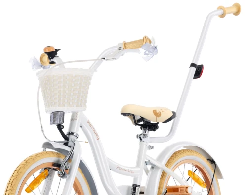 J03.024.3.5.  (5) (Large).jpg