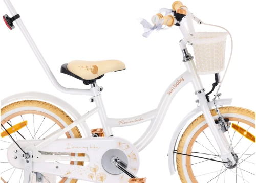 J03.024.3.5.  (6) (Large).jpg