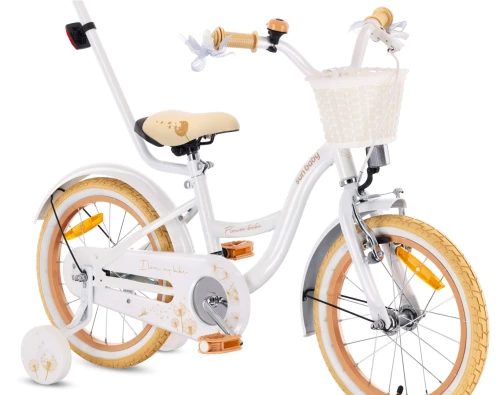 J03.024.3.5.  (7) (Large).jpg