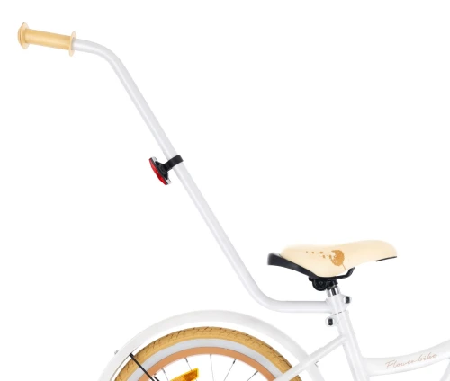 J03.024.3.5.  (8) (Large).jpg