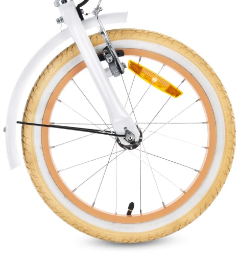 J03.024.3.5.  (9) (Large).jpg