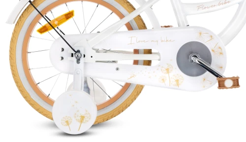 J03.024.3.5.  (10) (Large).jpg