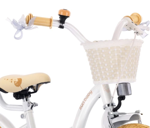 J03.024.3.5.  (11) (Large).jpg