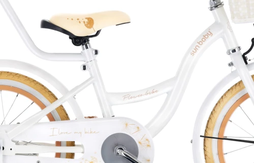 J03.024.3.5.  (12) (Large).jpg