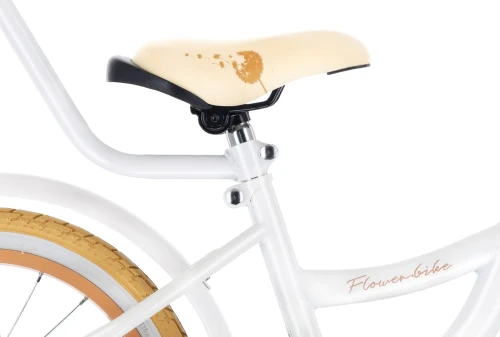 J03.024.3.5.  (13) (Large).jpg