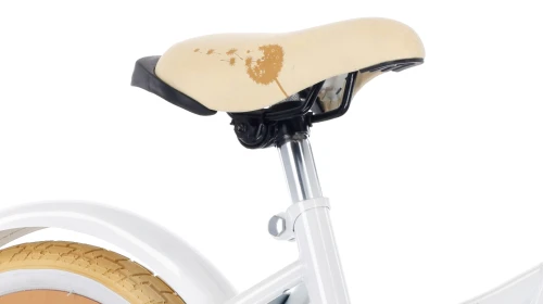 J03.024.3.5.  (14) (Large).jpg