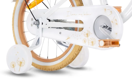 J03.024.3.5.  (15) (Large).jpg