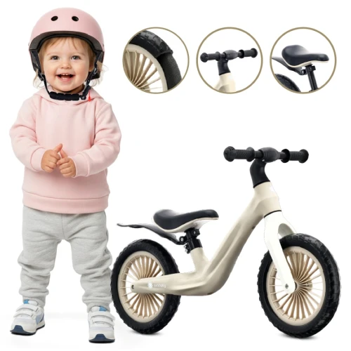 J02.028.1.2 (2) (Large).jpg