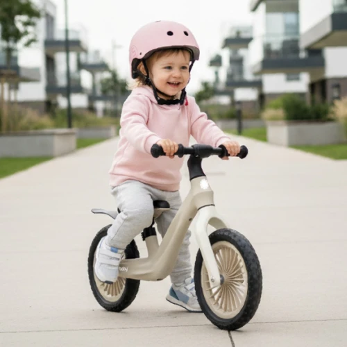 J02.028.1.2 (3) (Large).jpg