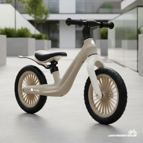 J02.028.1.2 (5) (Large).jpg