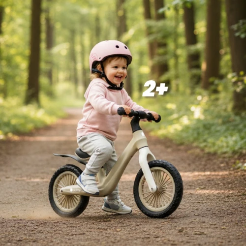 J02.028.1.2 (6) (Large).jpg