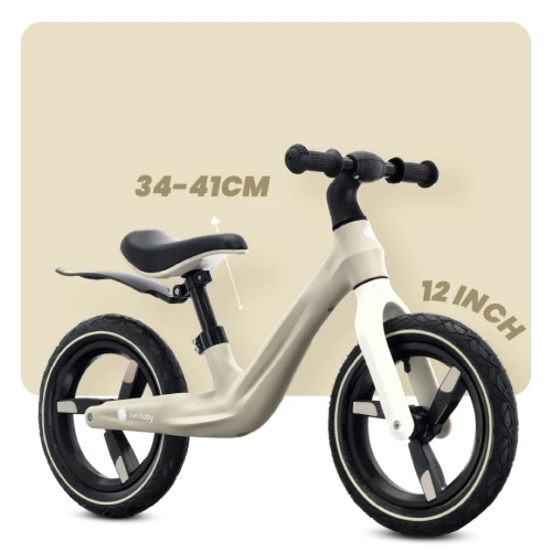 J02.028.1.2 (8) (Large).jpg