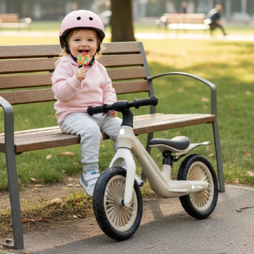 J02.028.1.2 (11) (Large).jpg