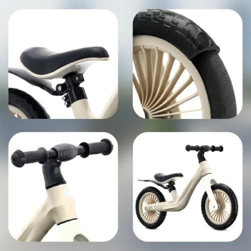 J02.028.1.2 (12) (Large).jpg