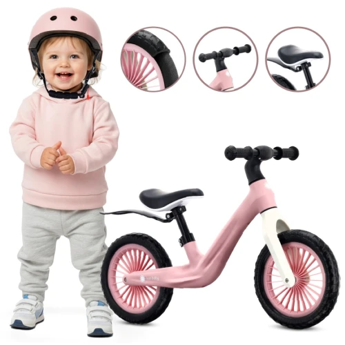 J02.028.1.1 (2) (Large).jpg