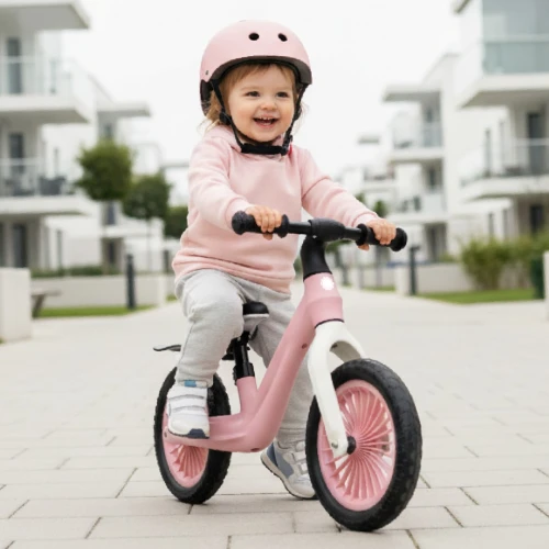 J02.028.1.1 (3) (Large).jpg