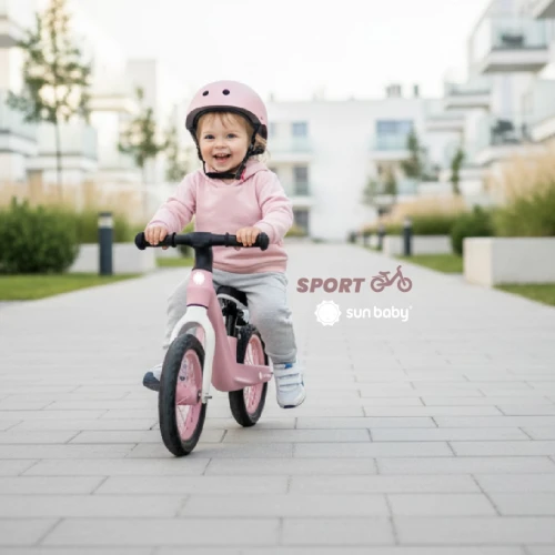 J02.028.1.1 (4) (Large).jpg