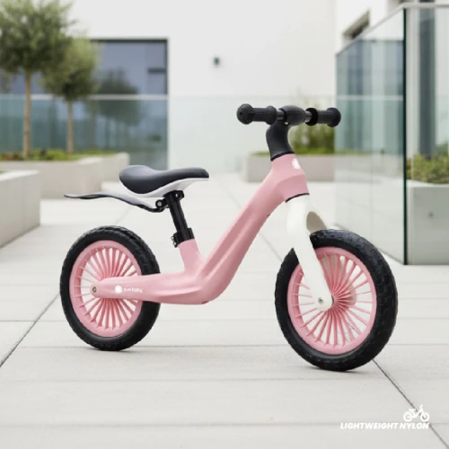 J02.028.1.1 (5) (Large).jpg