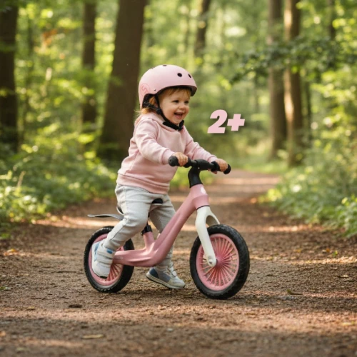 J02.028.1.1 (6) (Large).jpg