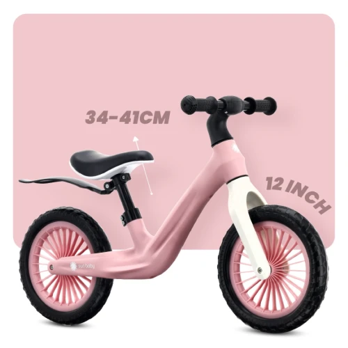 J02.028.1.1 (8) (Large).jpg