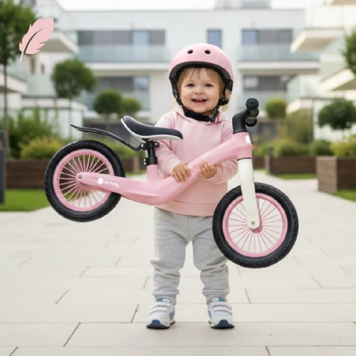 J02.028.1.1 (9) (Large).jpg