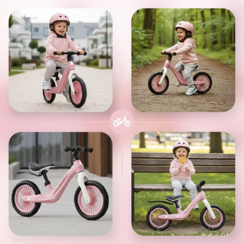 J02.028.1.1 (10) (Large).jpg