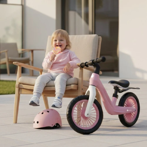 J02.028.1.1 (11) (Large).jpg