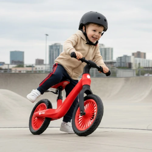 J02.028.1.3 (3) (Large).jpg