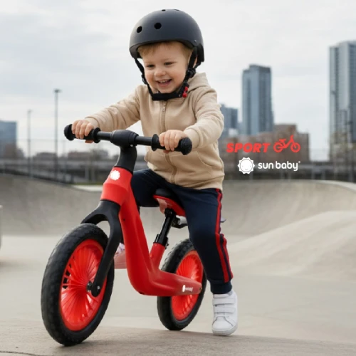 J02.028.1.3 (4) (Large).jpg