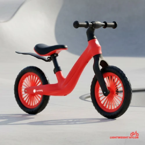 J02.028.1.3 (5) (Large).jpg