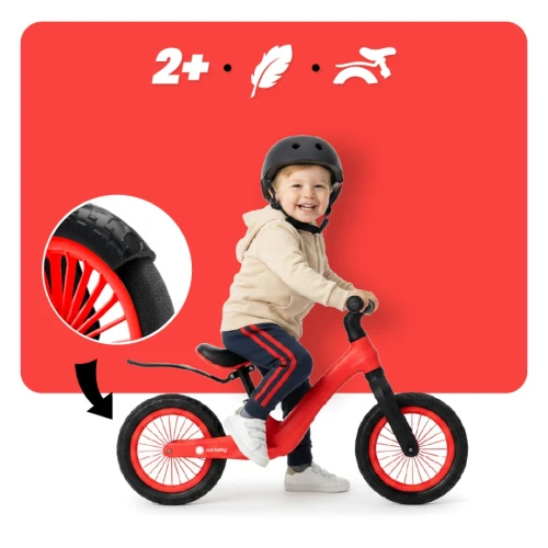 J02.028.1.3 (7) (Large).jpg