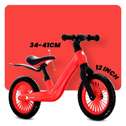 J02.028.1.3 (8) (Large).jpg