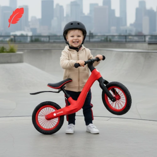 J02.028.1.3 (9) (Large).jpg