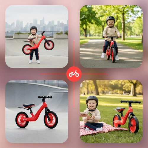 J02.028.1.3 (10) (Large).jpg