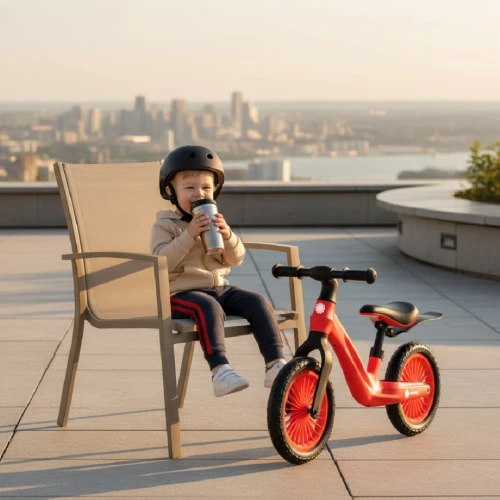 J02.028.1.3 (11) (Large).jpg