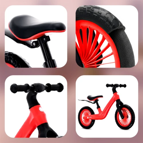 J02.028.1.3 (12) (Large).jpg